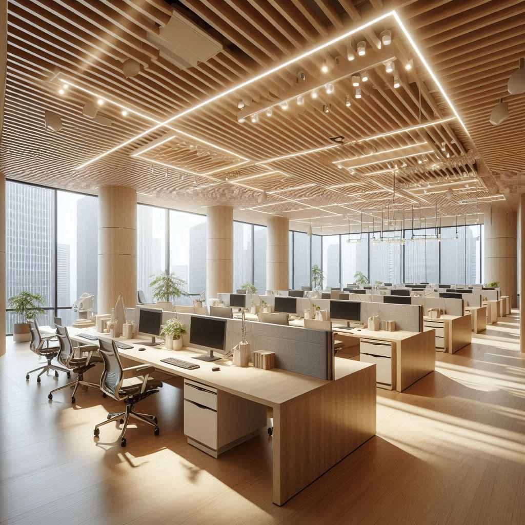 法务团队负责的写字楼办公周边餐饮选择面对外地团队短期驻场该怎样划分责任